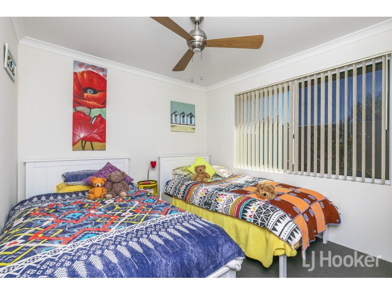 19 Zamia Rise, Yanchep WA 6035