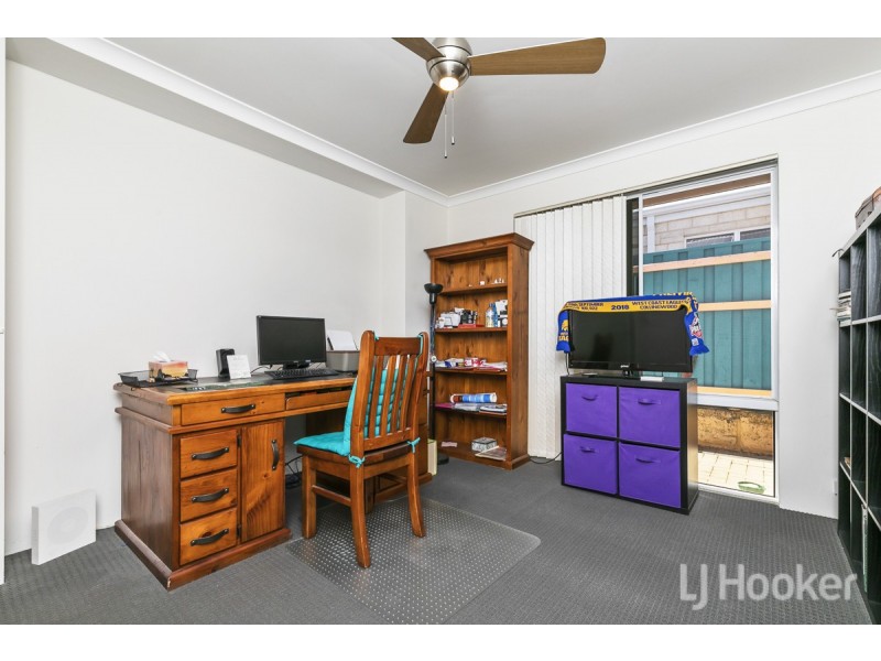 19 Zamia Rise, Yanchep WA 6035