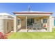 19 Zamia Rise, Yanchep WA 6035