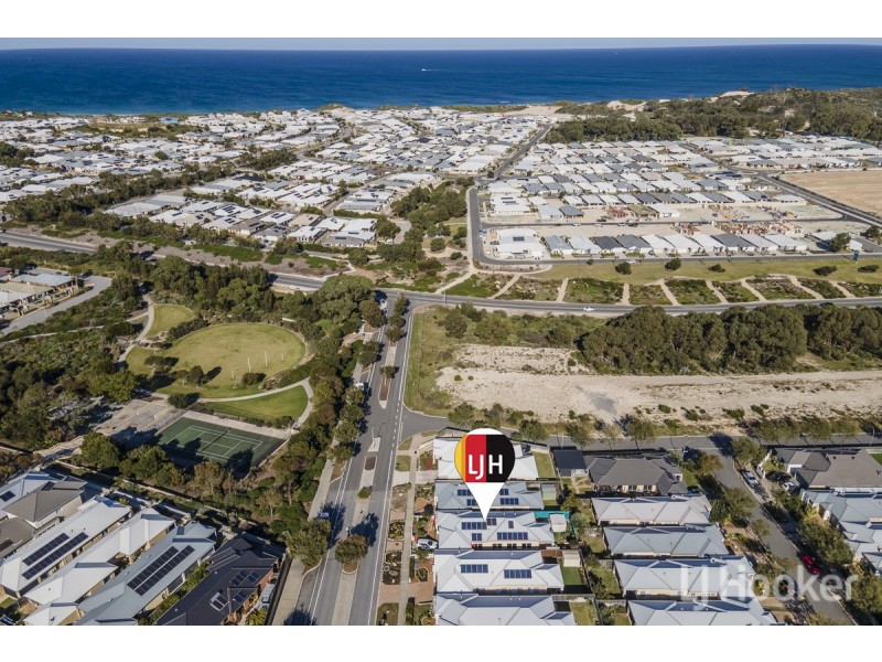 19 Zamia Rise, Yanchep WA 6035