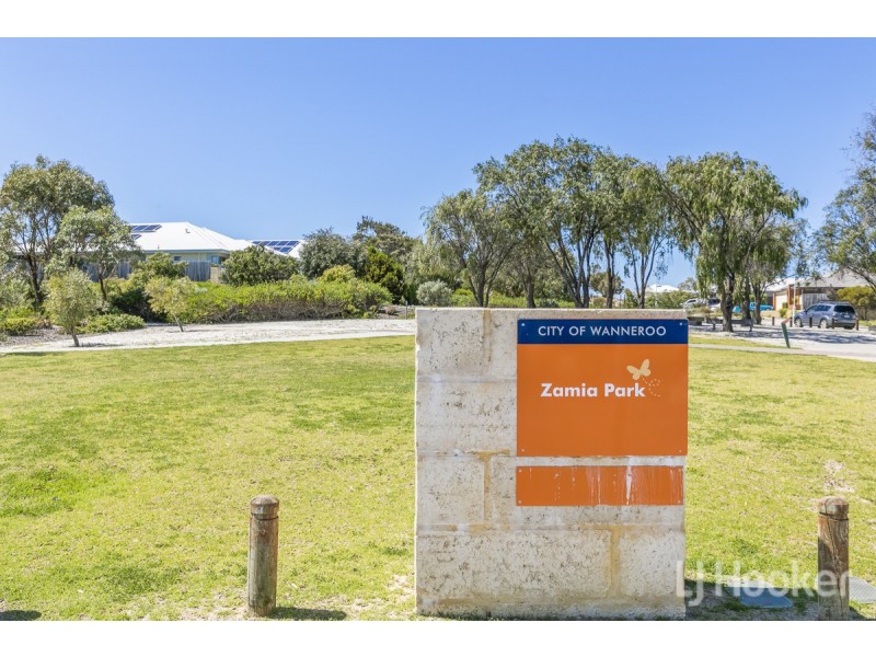 19 Zamia Rise, Yanchep WA 6035