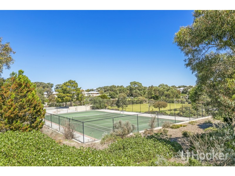 19 Zamia Rise, Yanchep WA 6035