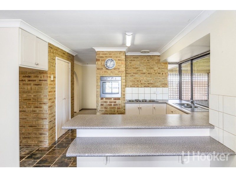 4 Chester Avenue, Two Rocks WA 6037