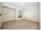 4 Chester Avenue, Two Rocks WA 6037