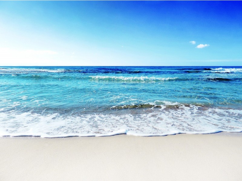 4 Chester Avenue, Two Rocks WA 6037