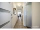 12 Cowaramup Loop, Two Rocks WA 6037