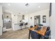 12 Cowaramup Loop, Two Rocks WA 6037