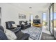 12 Cowaramup Loop, Two Rocks WA 6037