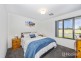 12 Cowaramup Loop, Two Rocks WA 6037