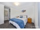 12 Cowaramup Loop, Two Rocks WA 6037
