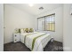 12 Cowaramup Loop, Two Rocks WA 6037