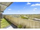 12 Cowaramup Loop, Two Rocks WA 6037