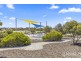 12 Cowaramup Loop, Two Rocks WA 6037