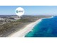 12 Cowaramup Loop, Two Rocks WA 6037