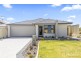 12 Cowaramup Loop, Two Rocks WA 6037