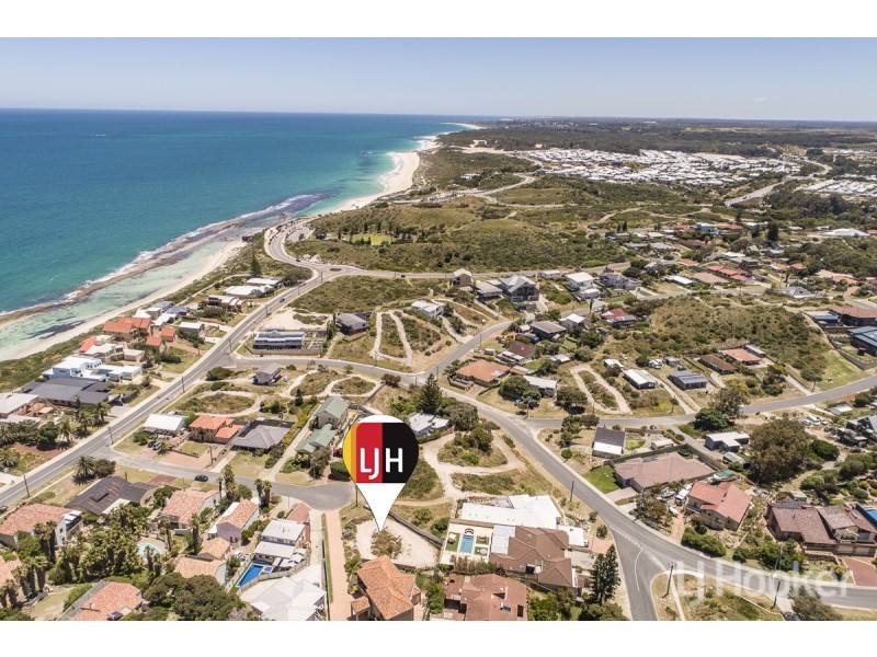11 Coles Place, Yanchep WA 6035