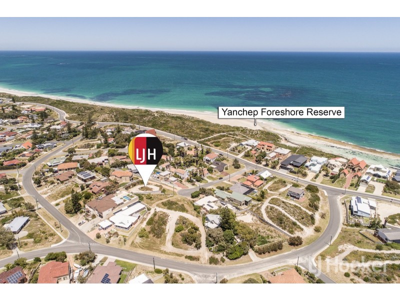 11 Coles Place, Yanchep WA 6035