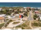 11 Coles Place, Yanchep WA 6035