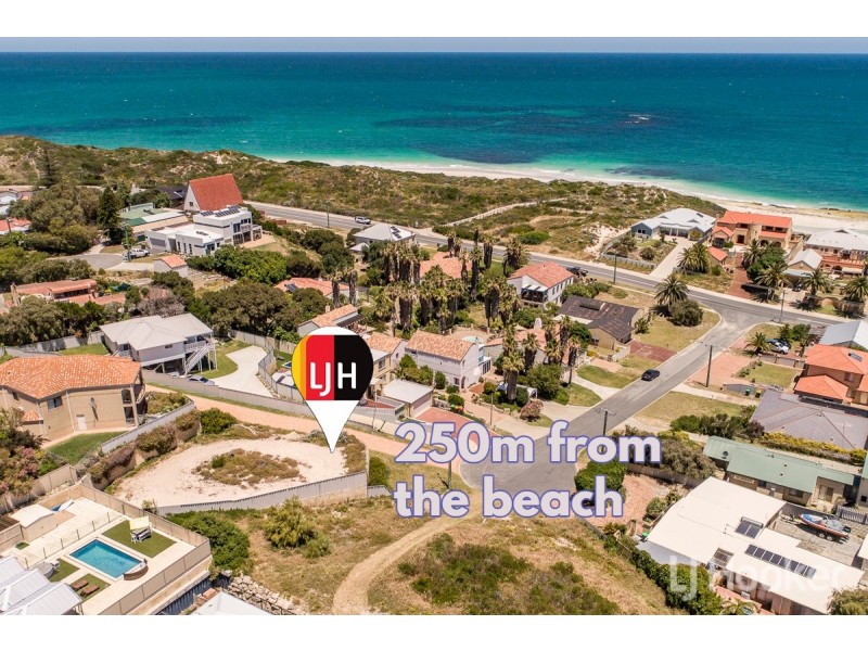 11 Coles Place, Yanchep WA 6035