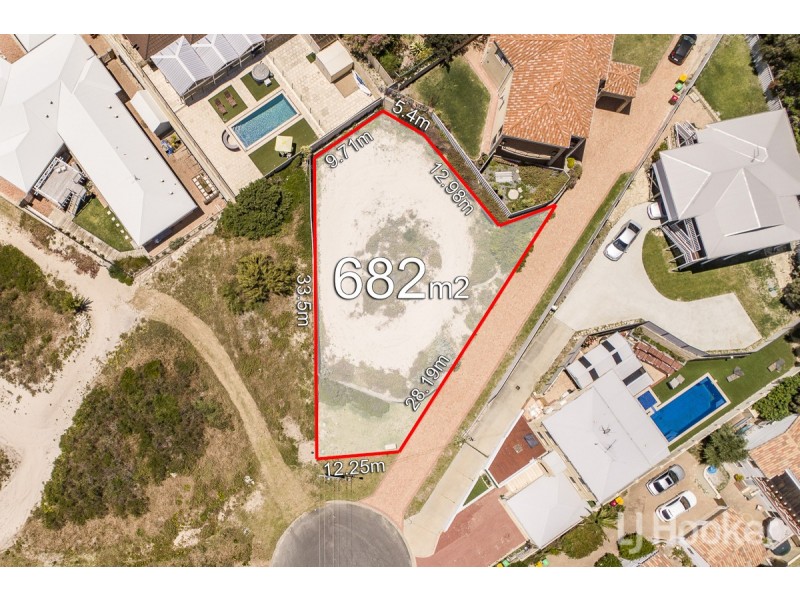 11 Coles Place, Yanchep WA 6035