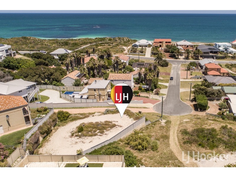 11 Coles Place, Yanchep WA 6035