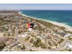 11 Coles Place, Yanchep WA 6035