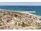 11 Coles Place, Yanchep WA 6035