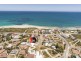 11 Coles Place, Yanchep WA 6035