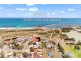 21 Springhill Place, Two Rocks WA 6037