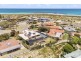 21 Springhill Place, Two Rocks WA 6037