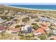 21 Springhill Place, Two Rocks WA 6037