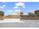 21 Springhill Place, Two Rocks WA 6037
