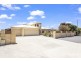 21 Springhill Place, Two Rocks WA 6037