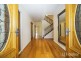 21 Springhill Place, Two Rocks WA 6037