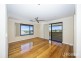 21 Springhill Place, Two Rocks WA 6037