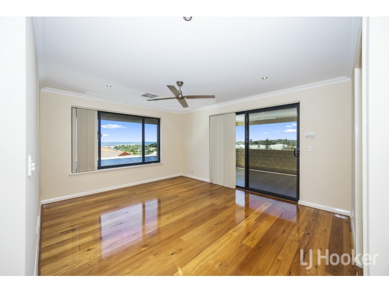 21 Springhill Place, Two Rocks WA 6037