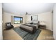 21 Springhill Place, Two Rocks WA 6037