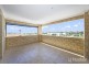 21 Springhill Place, Two Rocks WA 6037