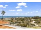 21 Springhill Place, Two Rocks WA 6037