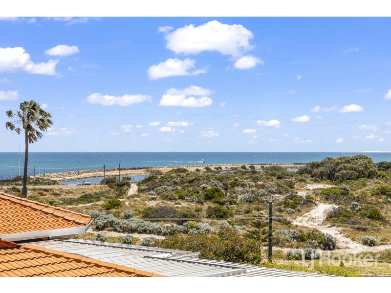 21 Springhill Place, Two Rocks WA 6037