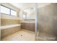 21 Springhill Place, Two Rocks WA 6037