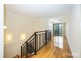 21 Springhill Place, Two Rocks WA 6037