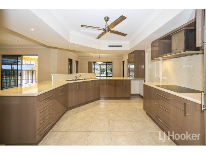 21 Springhill Place, Two Rocks WA 6037