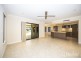 21 Springhill Place, Two Rocks WA 6037