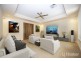 21 Springhill Place, Two Rocks WA 6037