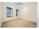 21 Springhill Place, Two Rocks WA 6037