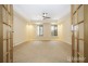 21 Springhill Place, Two Rocks WA 6037