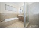 21 Springhill Place, Two Rocks WA 6037