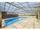 21 Springhill Place, Two Rocks WA 6037