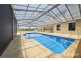 21 Springhill Place, Two Rocks WA 6037